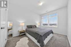 717 - 39 NEW DELHI DRIVE | Markham Ontario | Slide Image Twenty-two