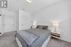 717 - 39 NEW DELHI DRIVE | Markham Ontario | Slide Image Twenty-three