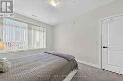 717 - 39 NEW DELHI DRIVE | Markham Ontario | Slide Image Twenty-four