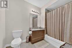 717 - 39 NEW DELHI DRIVE | Markham Ontario | Slide Image Twenty-five