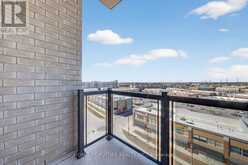 717 - 39 NEW DELHI DRIVE | Markham Ontario | Slide Image Twenty-seven