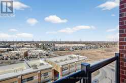 717 - 39 NEW DELHI DRIVE | Markham Ontario | Slide Image Twenty-eight