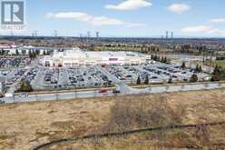 717 - 39 NEW DELHI DRIVE | Markham Ontario | Slide Image Twenty-nine