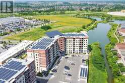 717 - 39 NEW DELHI DRIVE | Markham Ontario | Slide Image Two
