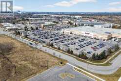 717 - 39 NEW DELHI DRIVE | Markham Ontario | Slide Image Thirty