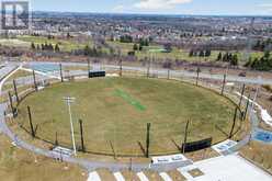 717 - 39 NEW DELHI DRIVE | Markham Ontario | Slide Image Thirty-one