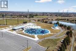 717 - 39 NEW DELHI DRIVE | Markham Ontario | Slide Image Thirty-two