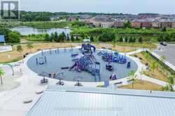 717 - 39 NEW DELHI DRIVE | Markham Ontario | Slide Image Thirty-three