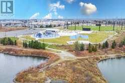 717 - 39 NEW DELHI DRIVE | Markham Ontario | Slide Image Thirty-four