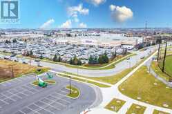 717 - 39 NEW DELHI DRIVE | Markham Ontario | Slide Image Thirty-five