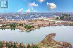 717 - 39 NEW DELHI DRIVE | Markham Ontario | Slide Image Thirty-six