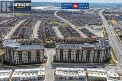 717 - 39 NEW DELHI DRIVE | Markham Ontario | Slide Image Thirty-seven