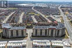 717 - 39 NEW DELHI DRIVE | Markham Ontario | Slide Image Thirty-eight