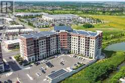 717 - 39 NEW DELHI DRIVE | Markham Ontario | Slide Image Three