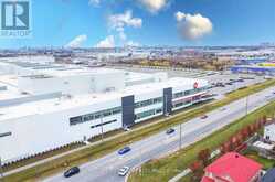 717 - 39 NEW DELHI DRIVE | Markham Ontario | Slide Image Forty