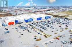 717 - 39 NEW DELHI DRIVE | Markham Ontario | Slide Image Forty-three