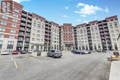 717 - 39 NEW DELHI DRIVE | Markham Ontario | Slide Image Five