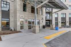717 - 39 NEW DELHI DRIVE | Markham Ontario | Slide Image Six