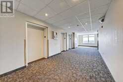 717 - 39 NEW DELHI DRIVE | Markham Ontario | Slide Image Seven