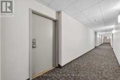 717 - 39 NEW DELHI DRIVE | Markham Ontario | Slide Image Eight