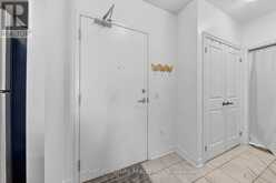 717 - 39 NEW DELHI DRIVE | Markham Ontario | Slide Image Nine