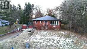 79 MUIRHEAD CRESCENT | Richmond Hill Ontario | Slide Image Eleven