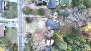 79 MUIRHEAD CRESCENT | Richmond Hill Ontario | Slide Image Sixteen