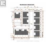 79 MUIRHEAD CRESCENT | Richmond Hill Ontario | Slide Image One