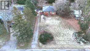 79 MUIRHEAD CRESCENT | Richmond Hill Ontario | Slide Image Two