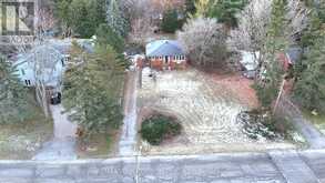 79 MUIRHEAD CRESCENT | Richmond Hill Ontario | Slide Image Seven