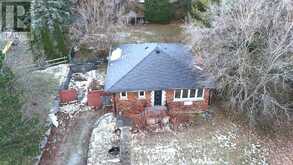 79 MUIRHEAD CRESCENT | Richmond Hill Ontario | Slide Image Nine