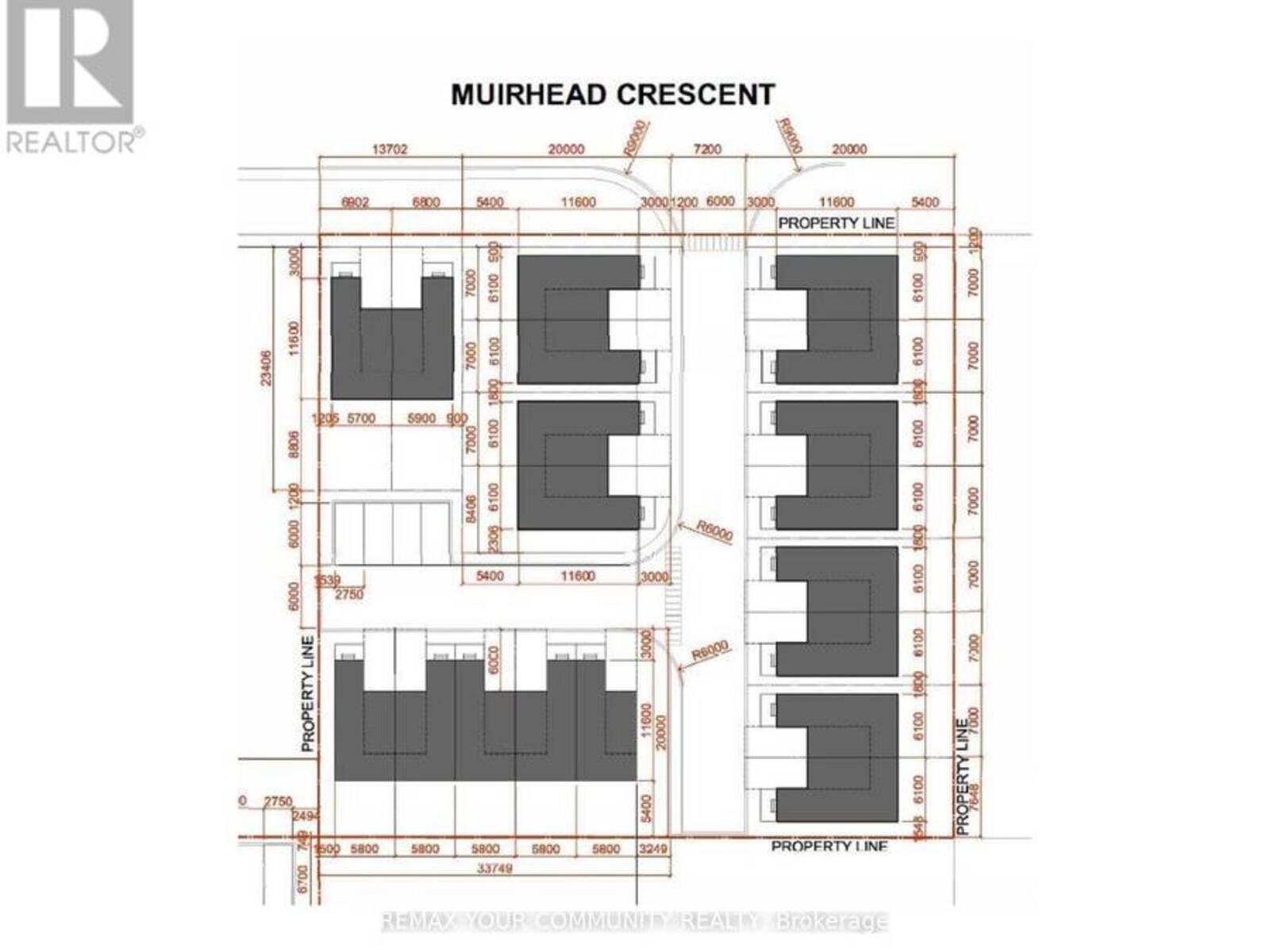 79 MUIRHEAD CRESCENT, Richmond Hill, Ontario L4E 3M7