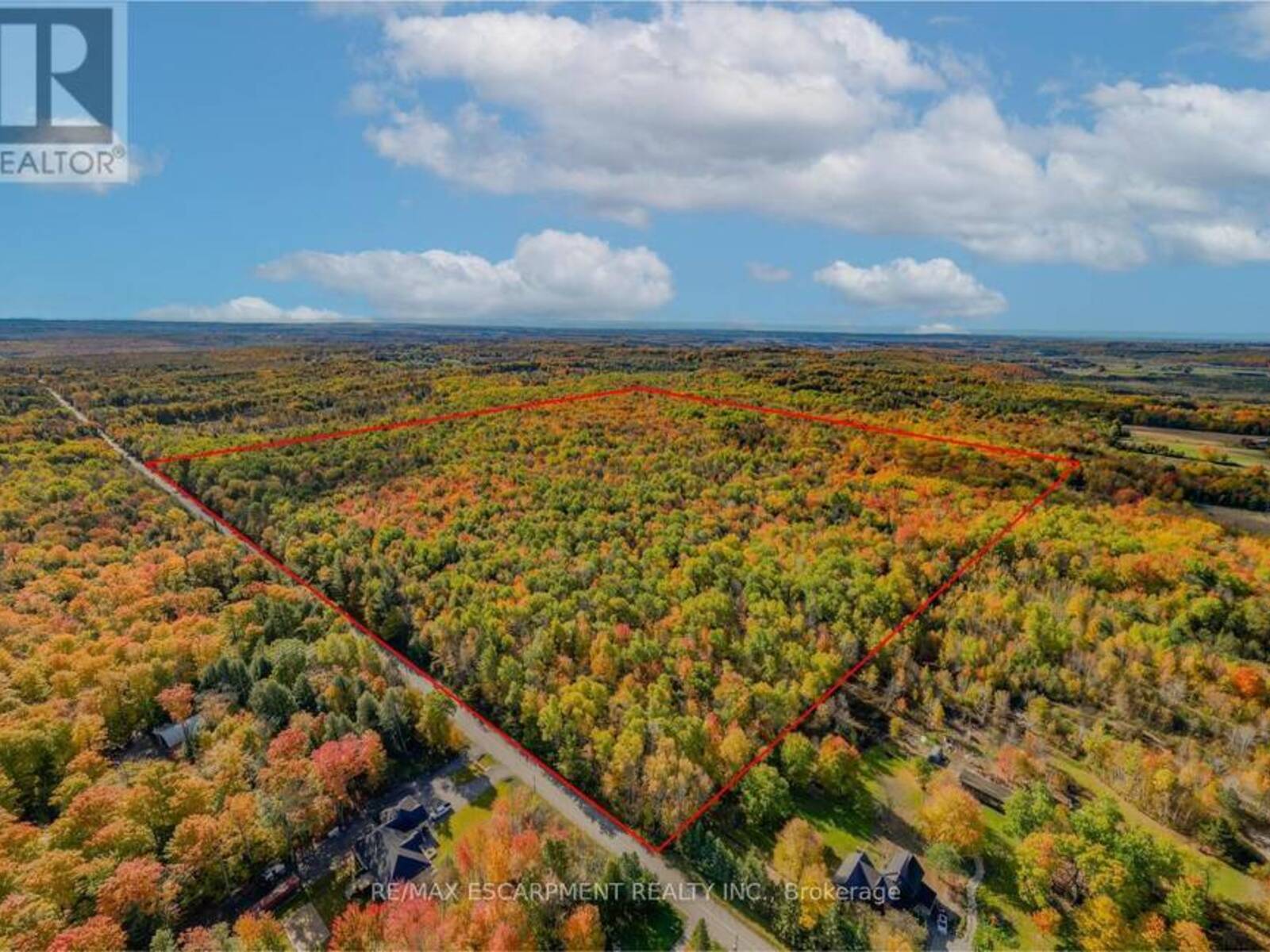 5822 LINE 8 N, Oro-Medonte, Ontario L0K 1N0