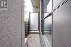 107 - 349 RATHBURN ROAD W | Mississauga Ontario | Slide Image Thirteen