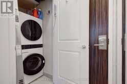 107 - 349 RATHBURN ROAD W | Mississauga Ontario | Slide Image Fifteen