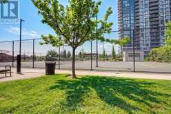 107 - 349 RATHBURN ROAD W | Mississauga Ontario | Slide Image Sixteen