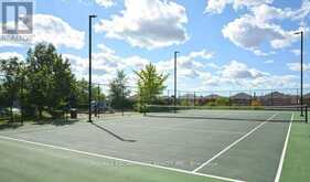 107 - 349 RATHBURN ROAD W | Mississauga Ontario | Slide Image Seventeen