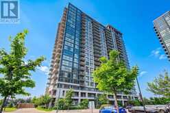 107 - 349 RATHBURN ROAD W | Mississauga Ontario | Slide Image One