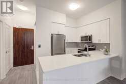107 - 349 RATHBURN ROAD W | Mississauga Ontario | Slide Image Three