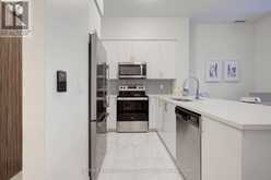 107 - 349 RATHBURN ROAD W | Mississauga Ontario | Slide Image Four