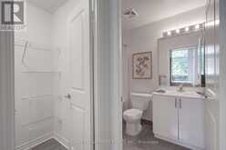 107 - 349 RATHBURN ROAD W | Mississauga Ontario | Slide Image Eight