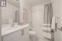 107 - 349 RATHBURN ROAD W | Mississauga Ontario | Slide Image Nine