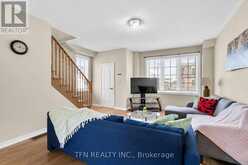 2 SHIFF CRESCENT | Brampton Ontario | Slide Image Ten