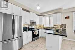 2 SHIFF CRESCENT | Brampton Ontario | Slide Image Eleven