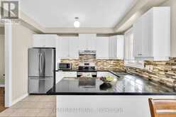 2 SHIFF CRESCENT | Brampton Ontario | Slide Image Twelve