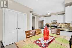 2 SHIFF CRESCENT | Brampton Ontario | Slide Image Seventeen