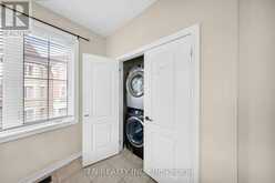 2 SHIFF CRESCENT | Brampton Ontario | Slide Image Thirty-six