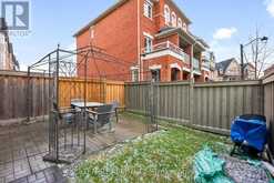 2 SHIFF CRESCENT | Brampton Ontario | Slide Image Forty-one
