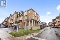 2 SHIFF CRESCENT | Brampton Ontario | Slide Image Forty-three