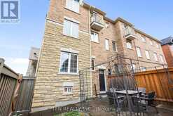 2 SHIFF CRESCENT | Brampton Ontario | Slide Image Forty-four